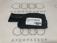 Заглушка VAG 893857131C 893857131G на Ауди 80/90 B3, B4