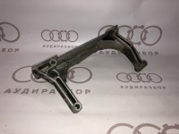 Опора силового агрегата VAG 048199307C на Ауди 80/100/A6 B4, C4