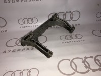Опора силового агрегата VAG 048199307C на Ауди 80/100/A6 B4, C4