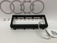 Накладка  VAG 4A0941561A01C 4A0941561A на Ауди 100/A6 C4