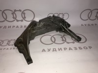 Опора силового агрегата 035199307E на Ауди 80/90/100/A6 B3, B4, C3, C4