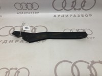 Накладка петли багажника левая VAG 4A5971821A на Ауди 100/A6 C4