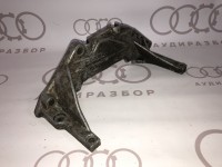 Опора силового агрегата 035199307E на Ауди 80/90/100/A6 B3, B4, C3, C4