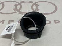 Накладка замка зажигания VAG 4A1905869 на Ауди 100 C4