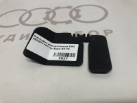 Накладка декоративная VAG 4B0857797 на Ауди A6 C5