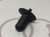 Упор VAG 4A1721537 на Ауди 100/A6 C4