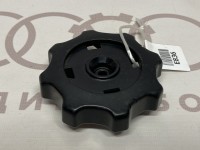 Pучка настройки VAG 893881671 на Ауди 80/90/100/A6 B3, B4, C4