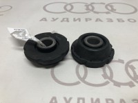 Сайлентблок рычага переднего нижнего 2шт 4A0407181A на Ауди 100/A6 C4