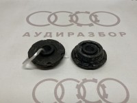 Сайлентблок рычага переднего нижнего 2шт 4A0407181A на Ауди 100/A6 C4