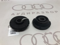 Сайлентблок рычага переднего нижнего 2шт 4A0407181A на Ауди 100/A6 C4