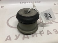 Сайлентблок подрамника передний 4A0399415B на Ауди 100/A6 C4