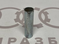 Гильза 4A0399413A на Ауди 100/A6 C4