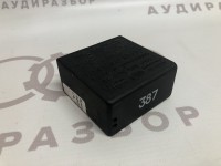 Блок управления VAG 4B0919471 на Ауди 100/A4 C4, B5