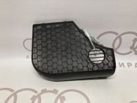 Накладка на громкоговоритель двери справа VAG 4A0035420 на Ауди 100/A6 C4