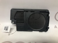 Решетка динамика VAG 443035419 на Ауди 100 C3
