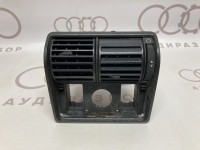 Дефлектор VAG 4A0819203 на Ауди 100/A6 C4