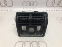 Дефлектор VAG 4A0819203 на Ауди 100/A6 C4