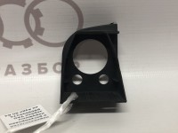 Гнездо для переключателя регулировки наружных зеркал VAG 895959527A на Ауди 80 B4