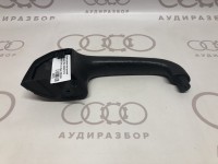 Ручка двери внутренняя правая задняя VAG 4A0867372 4A0867396 на Ауди 100/A6 C4