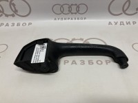 Ручка двери внутренняя правая задняя VAG 4A0867372 4A0867396 на Ауди 100/A6 C4