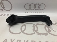 Ручка двери внутренняя левая задняя VAG 357867197 357867179 на Volkswagen Passat B3