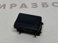 Декоративная крышка VAG 8L0941515A на Ауди A3 8L