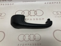 Ручка двери внутренняя правая задняя VAG 4A0867372 4A0867396 на Ауди 100/A6 C4