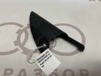 Накладка VAG 893857506 на Ауди 80/90 B3, B4