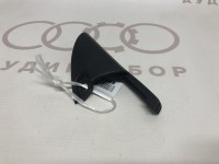 Накладка VAG 893857506 на Ауди 80/90 B3, B4