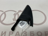 Накладка VAG 893857505 на Ауди 80/90 B3, B4