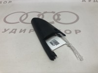 Накладка VAG 893857505 на Ауди 80/90 B3, B4