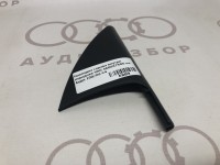 Накладка справа внутри передняя  VAG 4A0857506 на Ауди 100/A6 C4