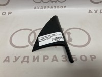 Накладка справа внутри передняя  VAG 4A0857506 на Ауди 100/A6 C4