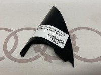 Накладка слева внутри VAG 4B0857505 на Ауди A6 C5