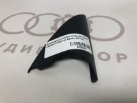 Накладка справа внутри VAG 4B0857506 на Ауди A6 C5