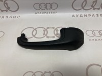 Ручка двери внутренняя левая задняя VAG 4A0867371 4A0867395 на Ауди 100/A6 C4