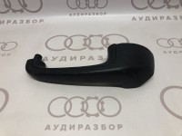 Ручка двери внутренняя левая задняя VAG 4A0867371 4A0867395 на Ауди 100/A6 C4