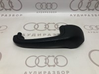 Ручка двери внутренняя левая задняя VAG 4A0867371 4A0867395 на Ауди 100/A6 C4