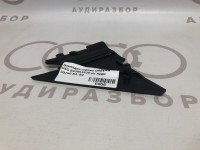 Накладка справа снаружи VAG 893853620 на Ауди 80/90 B3, B4