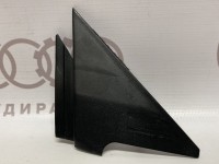 Накладка справа снаружи VAG 893853620 893853620A на Ауди 80/90 B3, B4