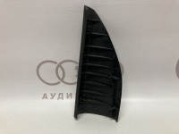 Накладка слева внутри VAG 893857569 на Ауди 80/90 B3, B4