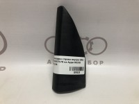 Накладка справа внутри VAG 893857570 на Ауди 80/90 B3, B4