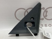 Накладка справа внутри VAG 811857506B на Ауди 80 B2