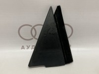Накладка справа снаружи VAG 893853274 на Ауди 80/90 B3, B4