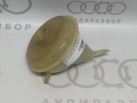 Бачок тормозной жидкости VAG 8E0611301 на Ауди A6 C5