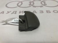Накладка для направляющей справа снаружи VAG 4A0881088 на Ауди 100/A6 C4