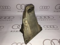 Кронштейн двигателя правый 8A0199308 на Ауди 80 8C2, B4