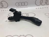 Выключатель стеклоочистителей VAG 4B0953503E на Ауди A6 C5