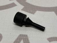 Упор VAG 443857139 на Ауди 80/90/100 B3, B4, C3, C4