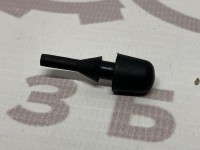 Упор VAG 443857139 на Ауди 80/90/100 B3, B4, C3, C4